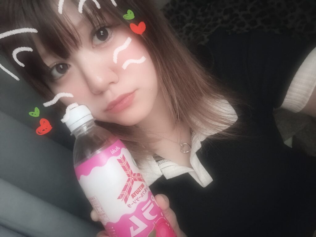 あいらの写メ日記
