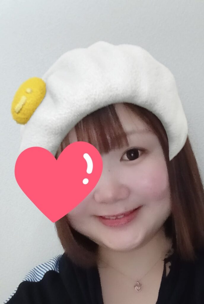 ゆりかの写メ日記