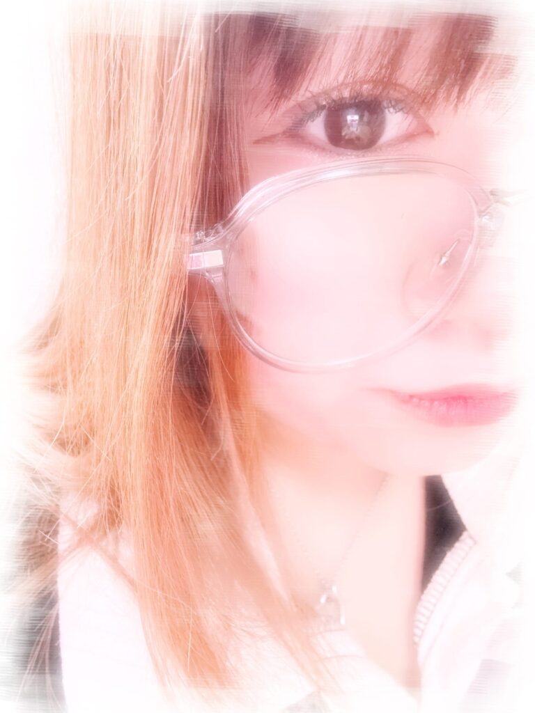 あいらの写メ日記