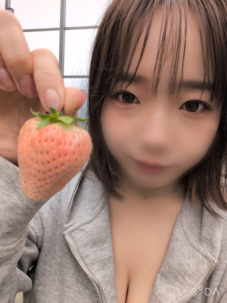 ゆうりの写メ日記