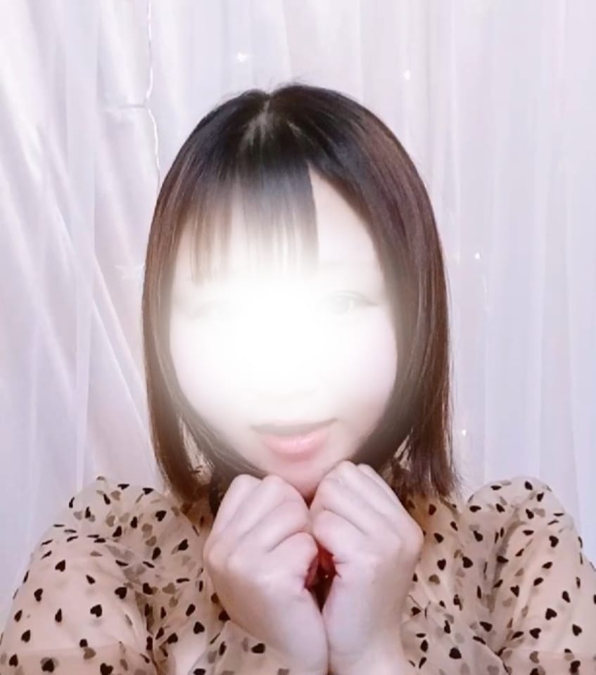 ゆりかの写メ日記