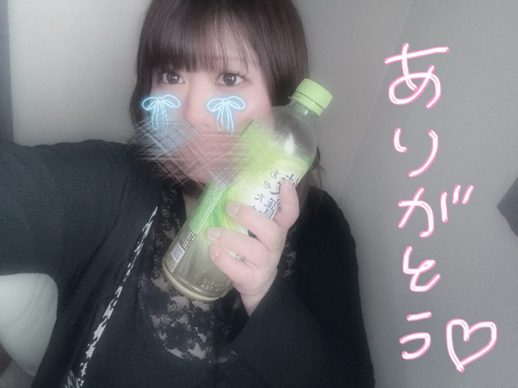 あいらの写メ日記