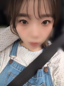 ゆうり｜日立デリヘルの写メ日記