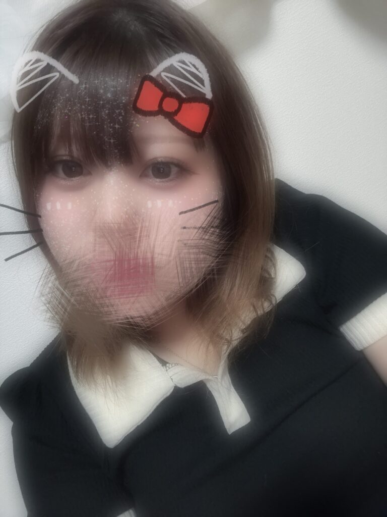 あいらの写メ日記