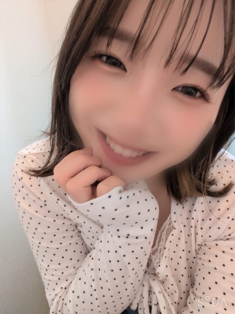 ゆうりの写メ日記