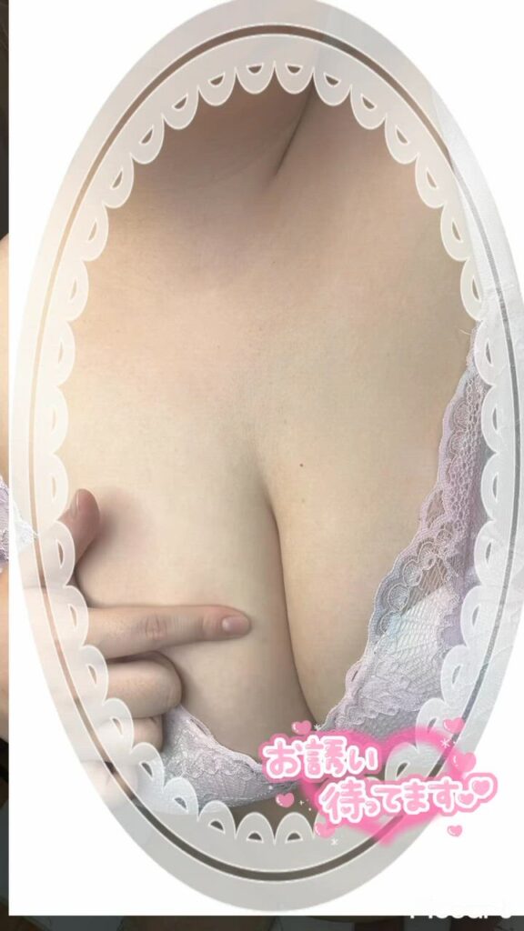 りなの写メ日記