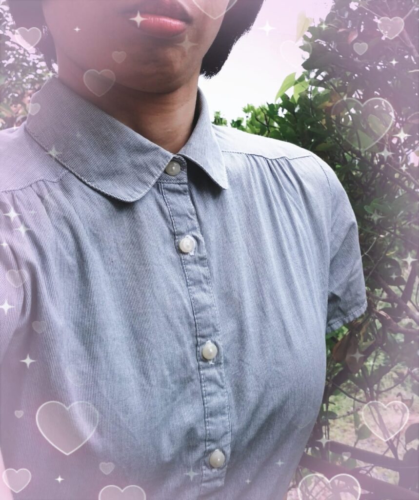 めぐみの写メ日記