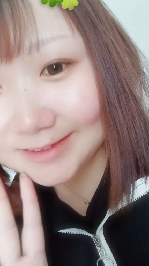 ゆりかの写メ日記