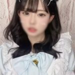 なこ｜茨城日立ちゃんこの写メ日記