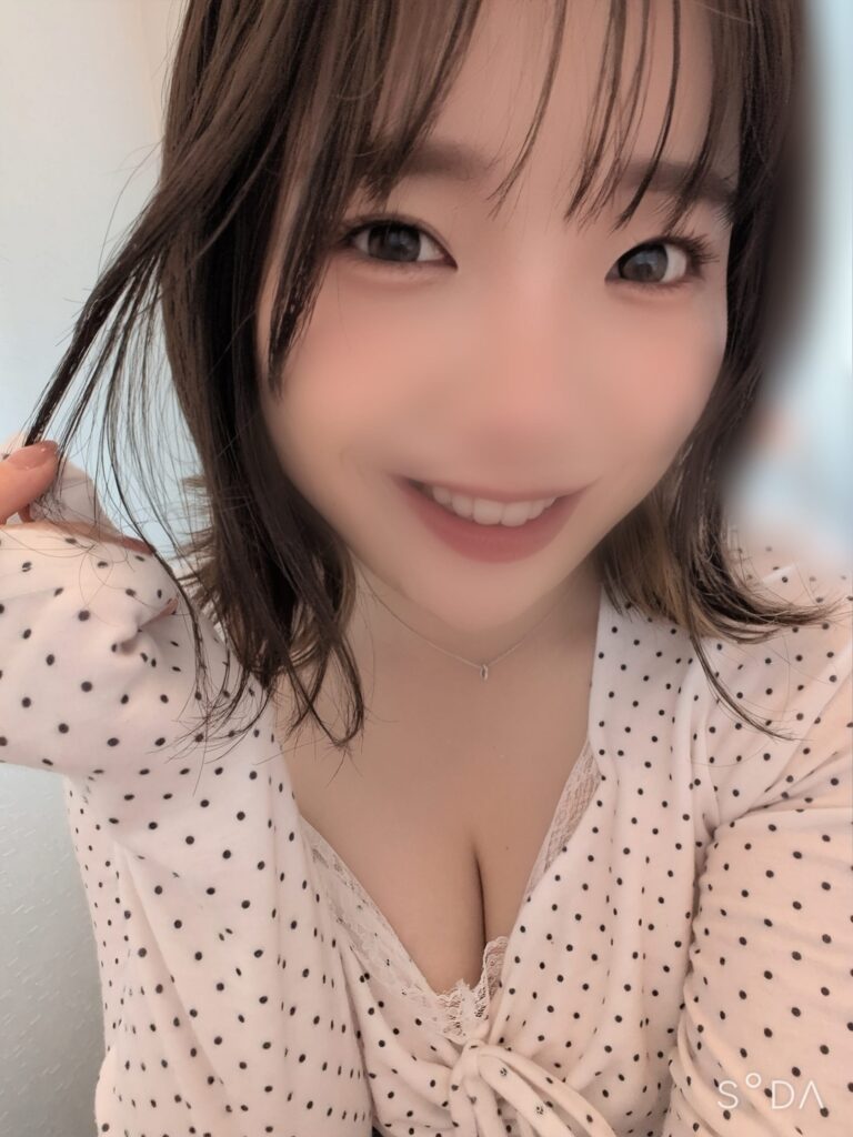 ゆうりの写メ日記