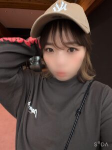 ゆうり｜日立デリヘルの写メ日記