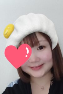 ゆりか｜日立デリヘルの写メ日記