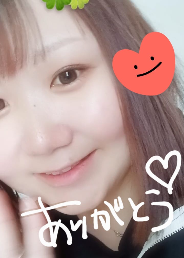 ゆりかの写メ日記