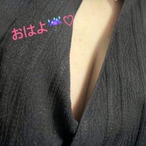 みさ｜日立デリヘルの写メ日記