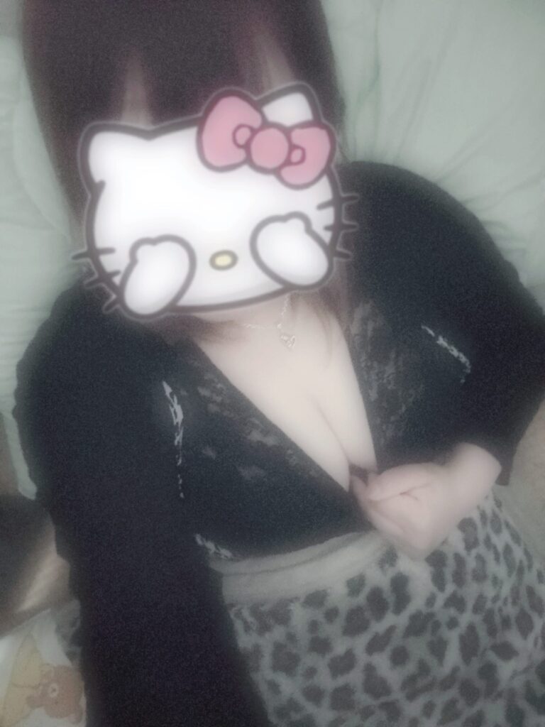 あいらの写メ日記