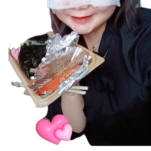 ゆりかの写メ日記