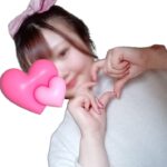 ゆりか｜茨城日立ちゃんこの写メ日記
