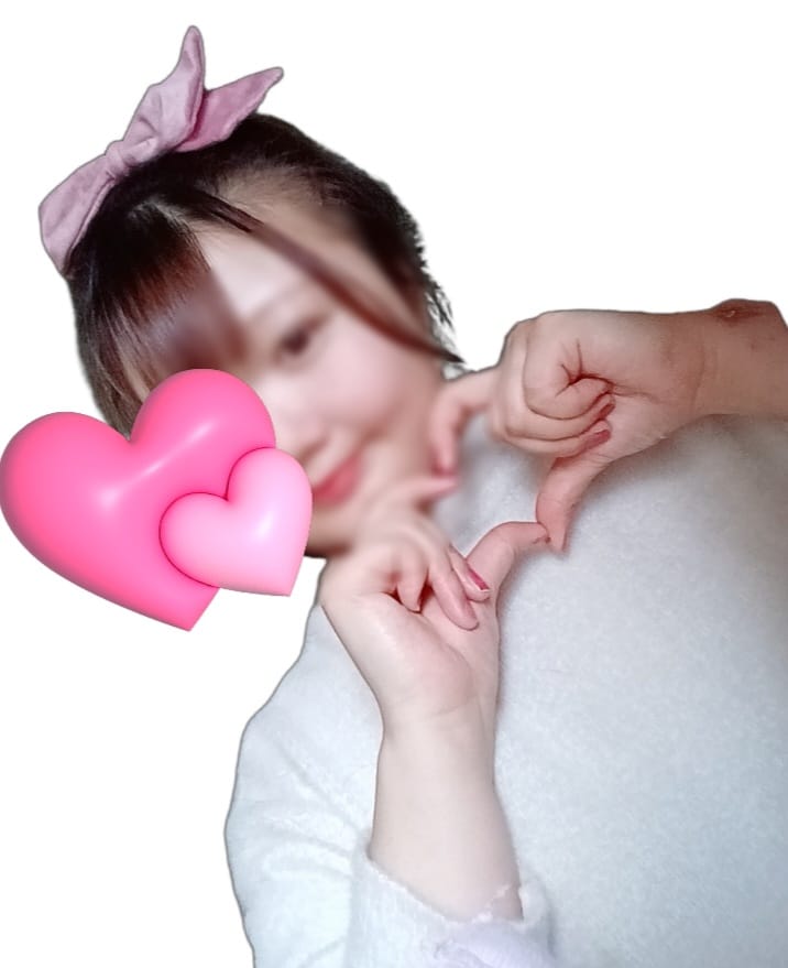 ゆりかの写メ日記