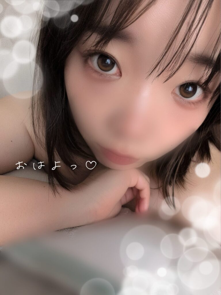 ゆうりの写メ日記