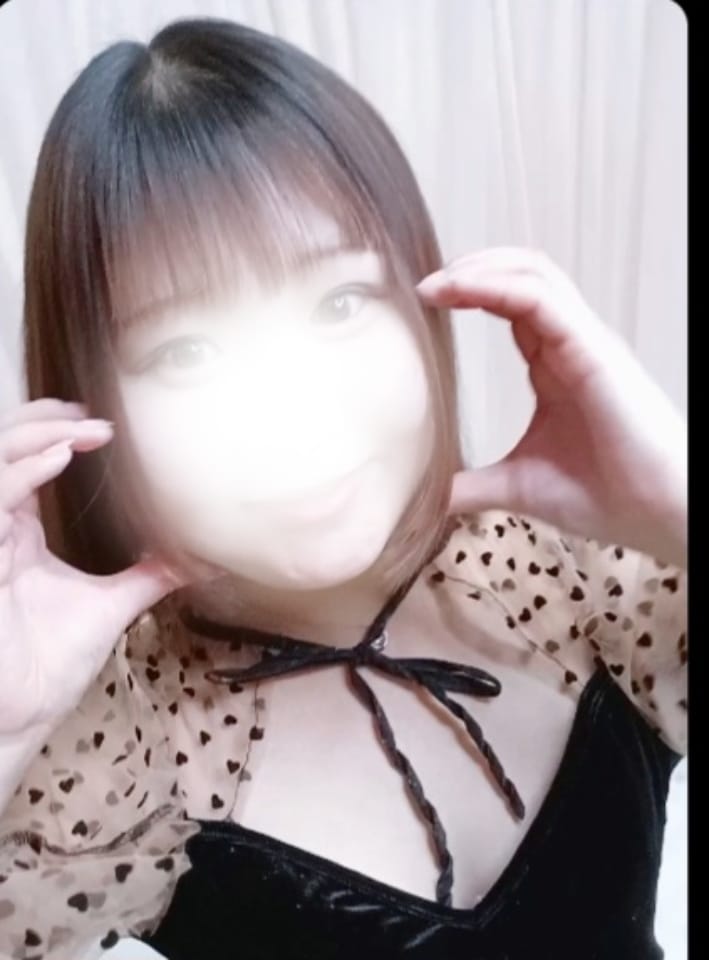 ゆりかの写メ日記