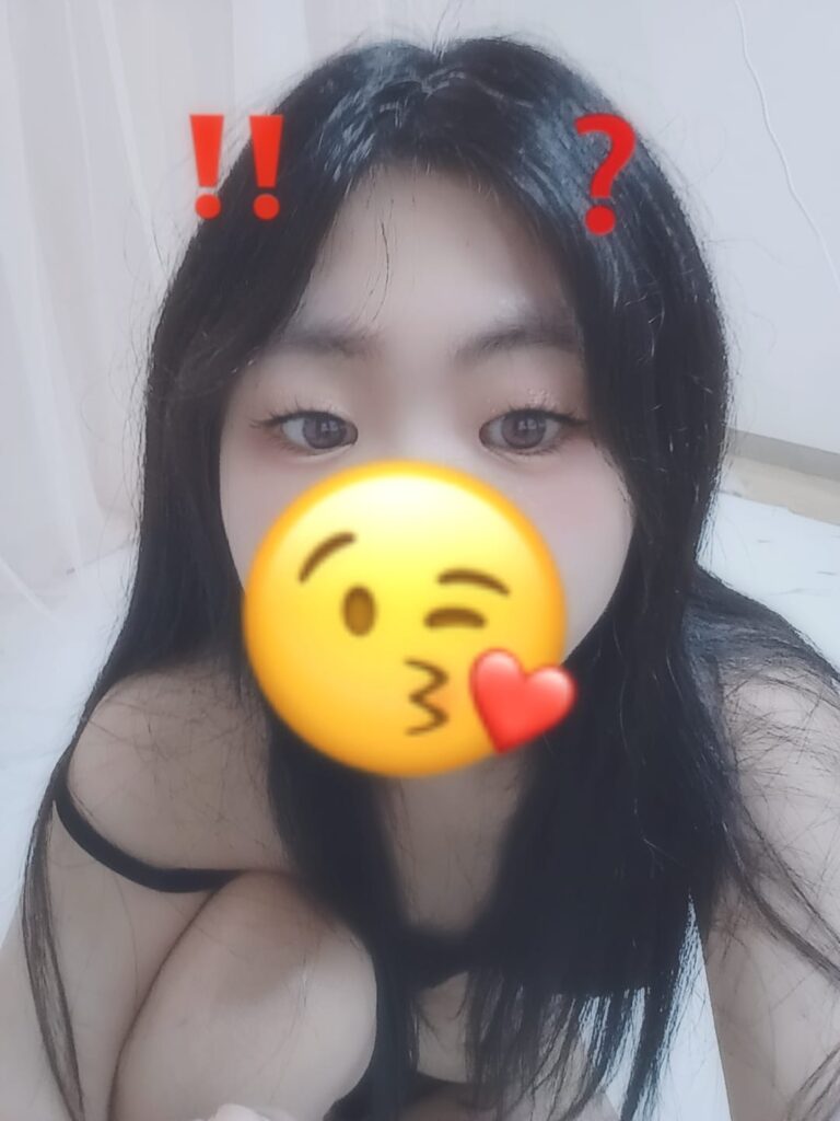 ふうかの写メ日記