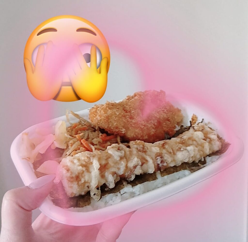 ゆりかの写メ日記
