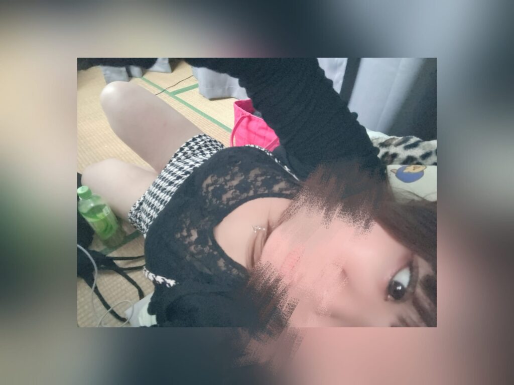あいらの写メ日記