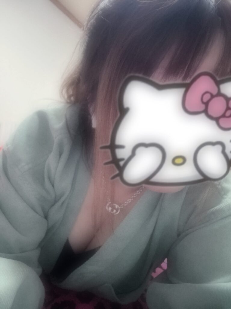 あいらの写メ日記