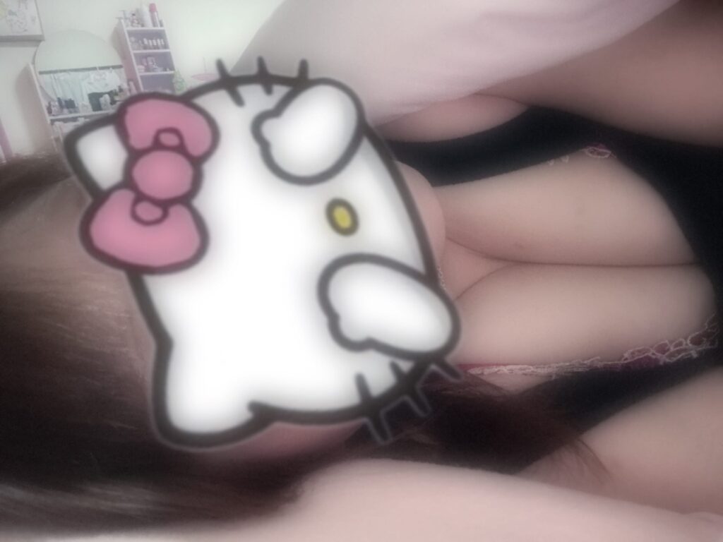 あいらの写メ日記