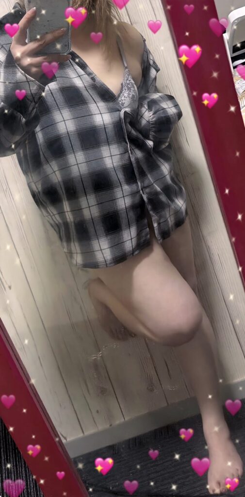 みさの写メ日記