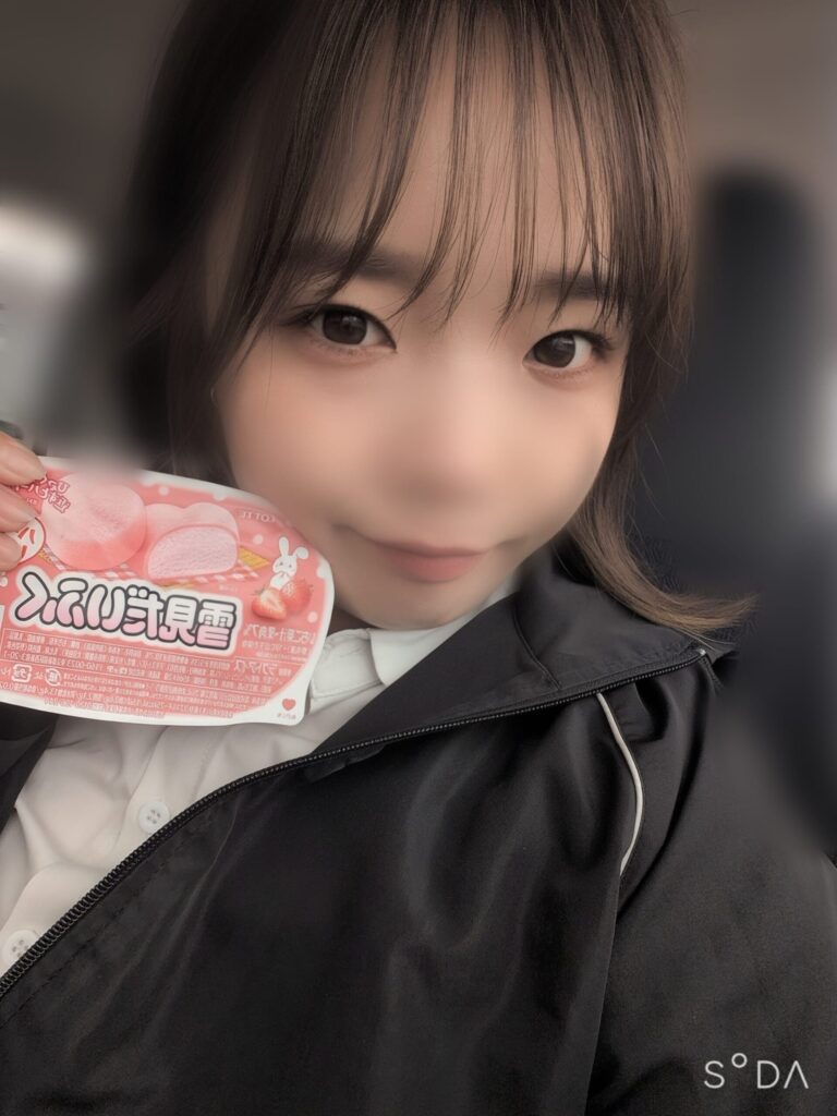 ゆうりの写メ日記