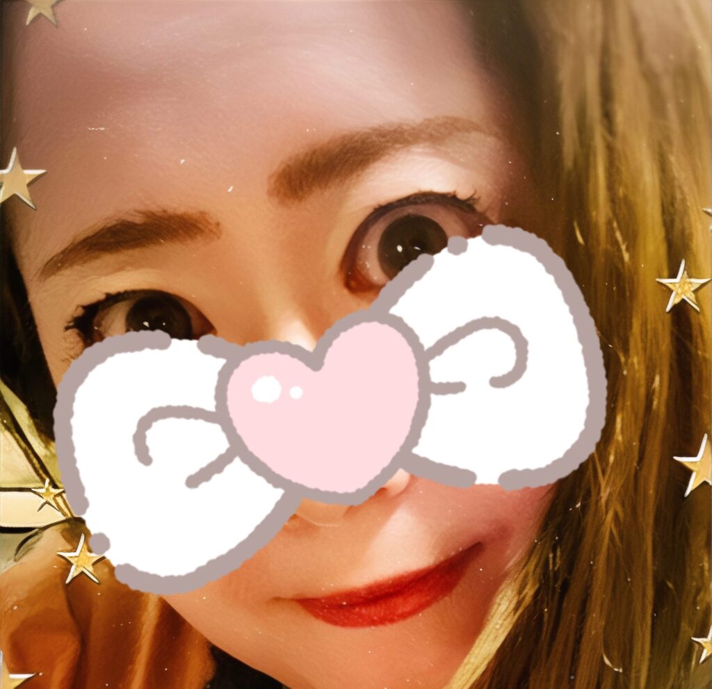 みさの写メ日記