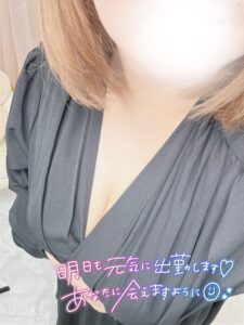りな｜日立デリヘルの写メ日記