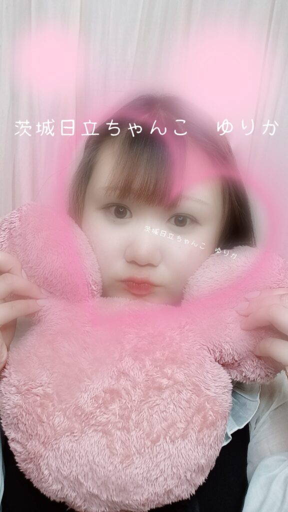 ゆりかの写メ日記