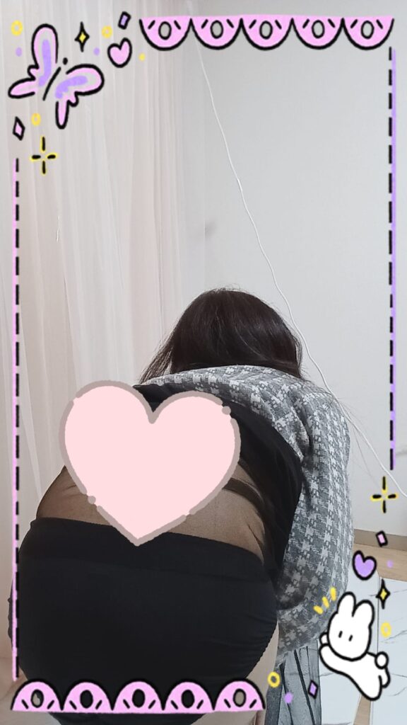 ふうかの写メ日記