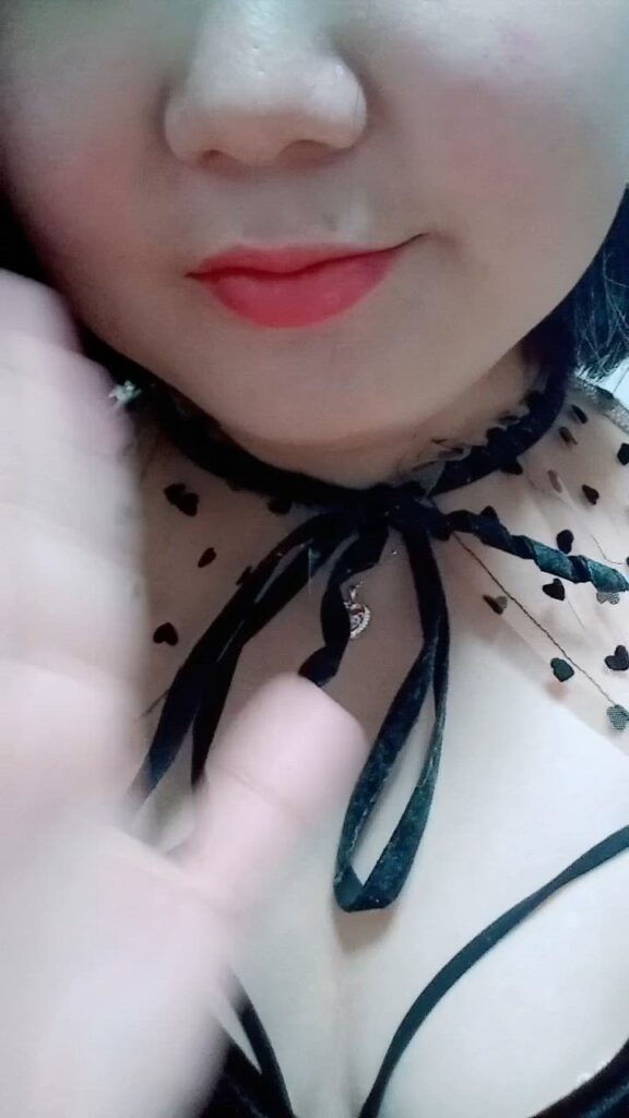 ゆりかの写メ日記