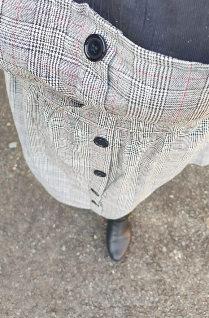 しずくの写メ日記