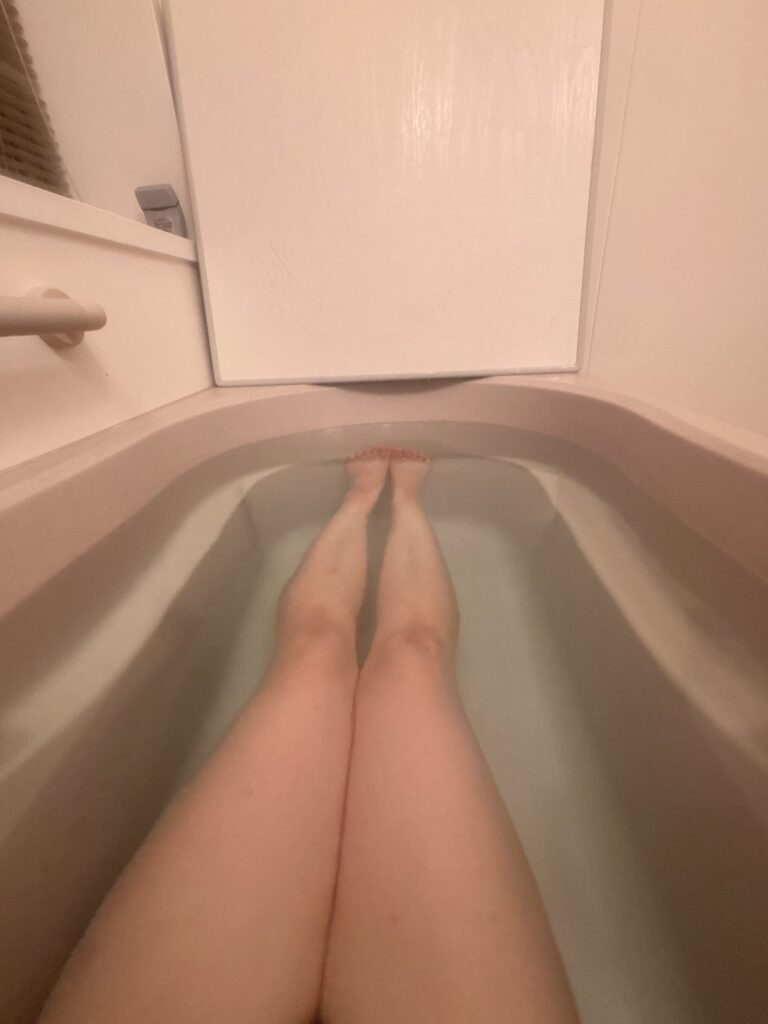あいらの写メ日記