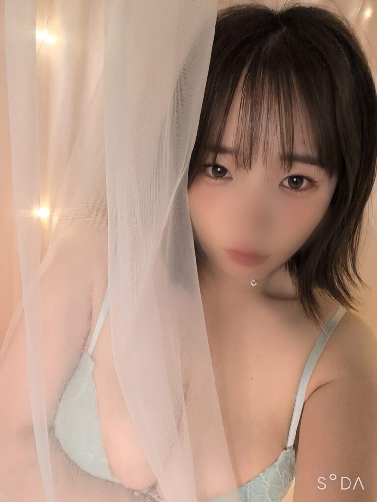 ゆうりの写メ日記