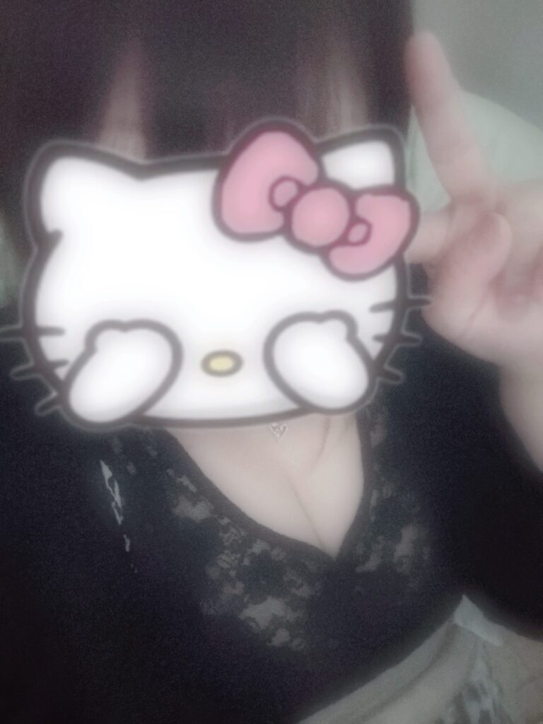 あいらの写メ日記