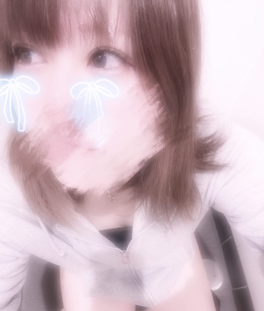 あいらの写メ日記