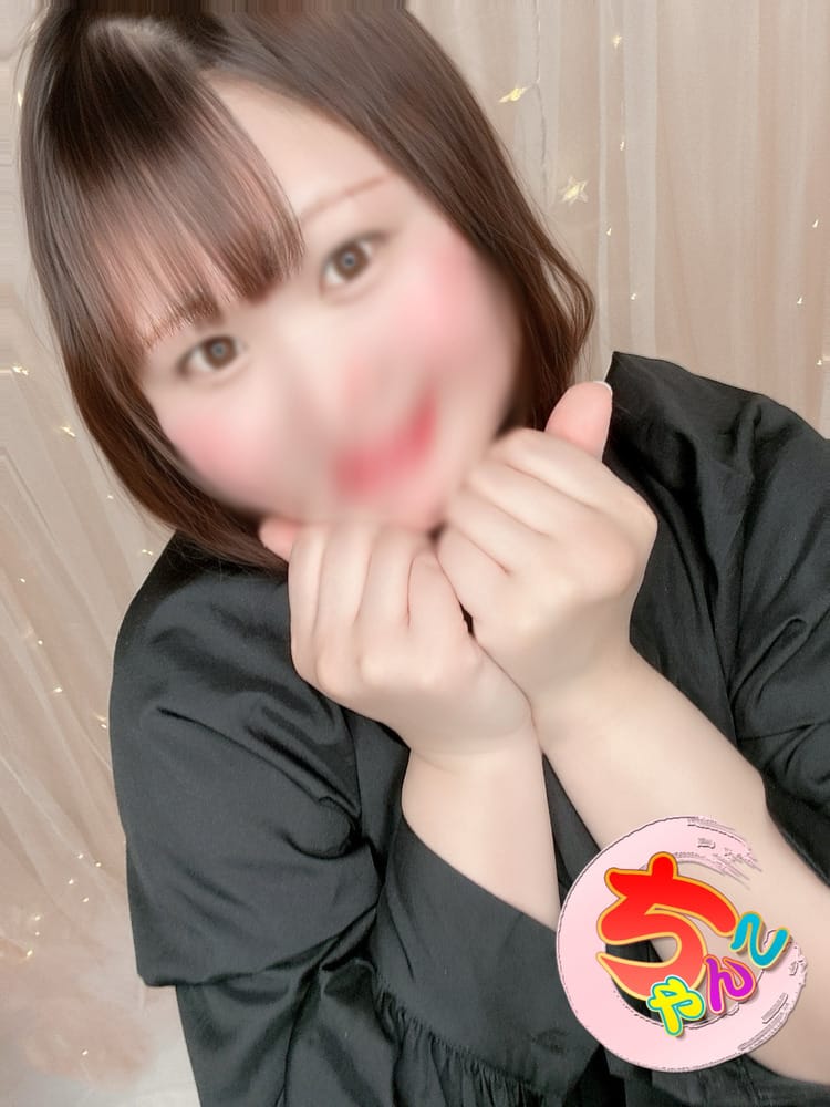 ゆりかの写メ日記