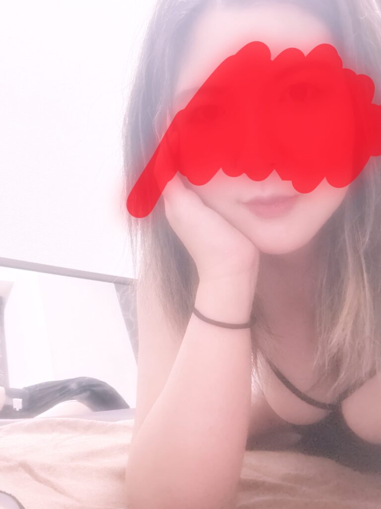 えりなの写メ日記