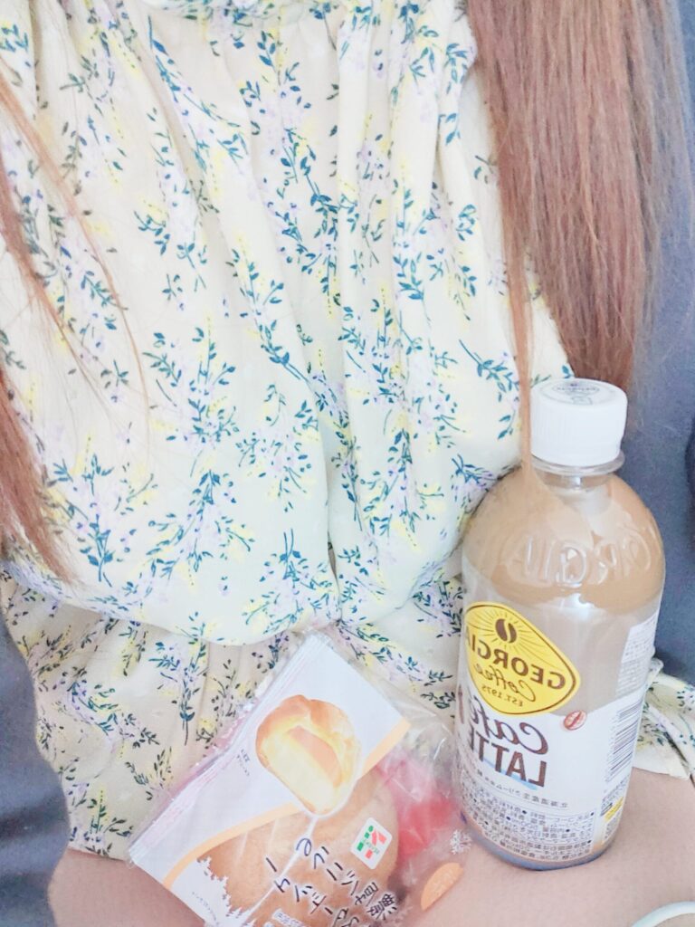 しずくの写メ日記