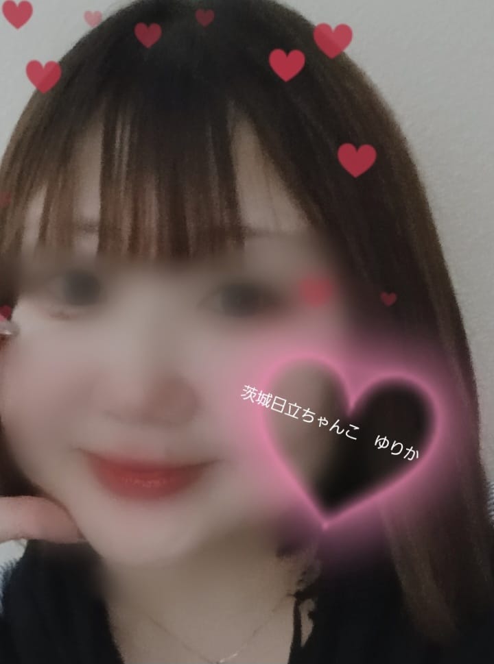 ゆりかの写メ日記