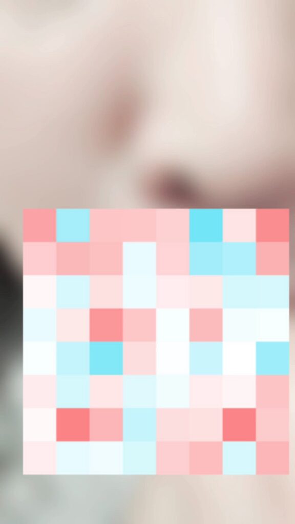 しずくの写メ日記