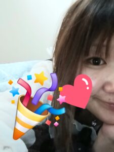 ゆりか｜日立デリヘルの写メ日記