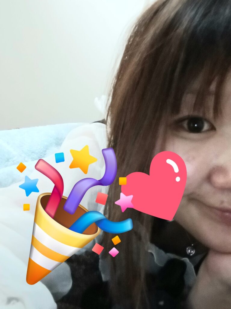 ゆりかの写メ日記
