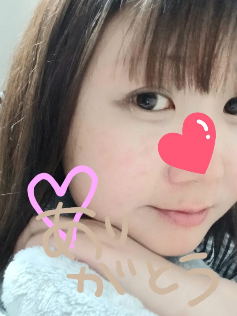 ゆりかの写メ日記
