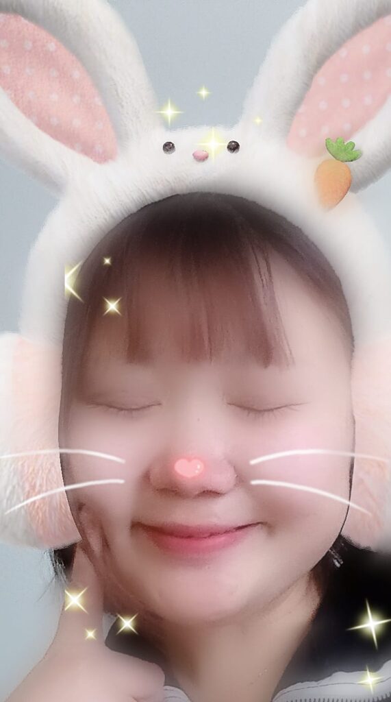 ゆりかの写メ日記